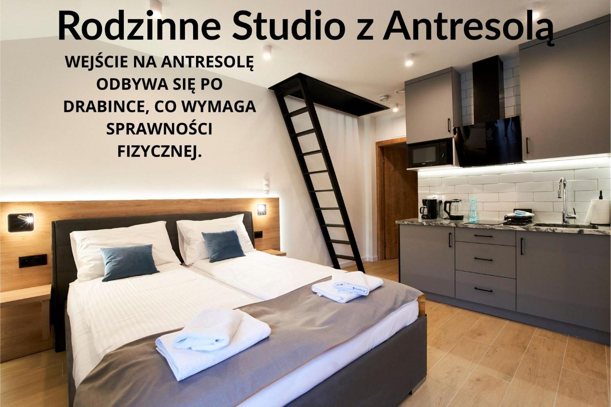 Apartamenty Pieninski Potok W Centrum Szczawnicy Szczawnica Exterior foto