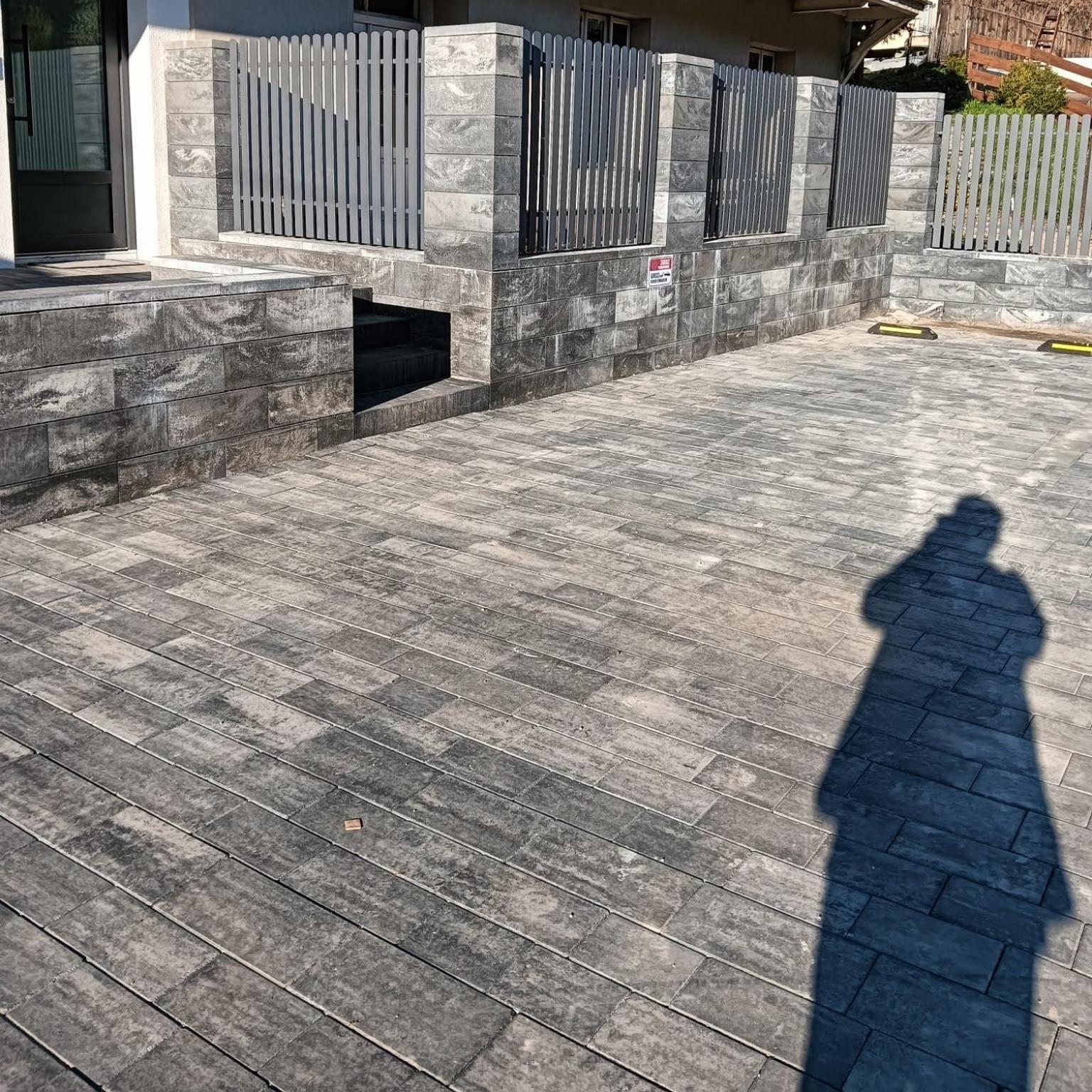 Apartamenty Pieninski Potok W Centrum Szczawnicy Szczawnica Exterior foto